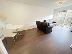 Lounge- click for photo gallery